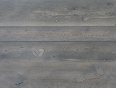 Groa Rustic 220-500mm 1-Strip